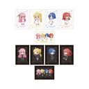 ��� �u�ڂ������������!�v ��q������ �׽� �������߰� Ver. & �������߰� Ver. �ڰ�ިݸ� ���ϲ�� BOX