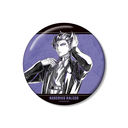 ������܂���! ���Ԃ��� �`�����낵 ���س���ٴ�� ��ׯ����� Ver. Ani-Art BLACK LABEL 100mm ���ޯ��