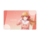 �c����Ƃ���޺҂ɂȂ�Ȃ� �ΈГ� ����޽�ϯ�