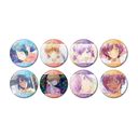 �c����Ƃ���޺҂ɂȂ�Ȃ� �ڰ�ިݸ� ��ʎ� �۸��� ���ޯ�� BOX