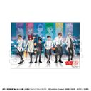 �H���V������ ����޶��� �y�ɸ۰ѽ��فz �W��