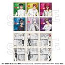 �H���V������ �ڰ�ިݸ� �F�� �y�ɸ۰ѽ��فz BOX