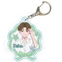 ���ٷ����ް TV��� �w�����΂ȌN�Ɩl�x / ��