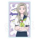 ���ٶ��� TV��� �w�����΂ȌN�Ɩl�x / ��