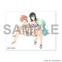 ���ٶ��� �u���J�� POP UP SHOP�v 04 / �₪�ČN�ɂȂ� D �޻޲� (���� �׽�)