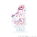 ���ٽ���� �u�����������炵!�v 09 / ���q�� A (�`�����낵 �׽�)