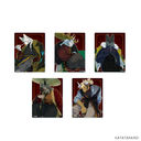 ���ٶ��� �u�ޥ��ѥ�� ��׶� �� ��׶ށv 01 / ��ײ��� (�S5��) (�`�����낵 �׽�) BOX