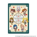 ��׸ر��� �u�����Ͻ�� �ص�ײ��!�v 08 / �W�� �޻޲� �a���i�� Ver. (�Ʒ�� �׽�)