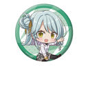 �킽�������l�ɂȂ��킯�Ȃ������A����! (���؂���Ȃ�����!?) �؂��� ���ޯ�� ��������