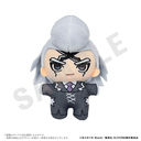 �uDr.STONE�v �ʂ������ (Dr.���)