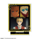 TV��� �wFate/strange Fake�x ���ٽ���� �޻޲� 08 (�ׯĥ�����޽)