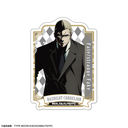 TV��� �wFate/strange Fake�x �ƽï�� Ver. 2 �޻޲� 06 (�޽��ިۯ�)