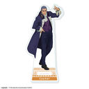 TV��� �wFate/strange Fake�x ���ٽ������� Ver. 2 �޻޲� 03 (�����)