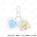 TV��� �w���ゲ���!�x ����Ȱ����� 2. �ӗ��B�� [Cookie party]