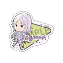 ������ڲ�ޯ�޽ ���Ȃ܂������ޯ�� ���� ���U�� Ver.