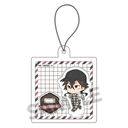 ������ڲ�ޯ�޽ ʺ�����ް ���L�S�� ���U�� Ver.