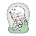 ������ڲ�ޯ�޽ �޲��ĸ���� ƺײ�G ���U�� Ver.