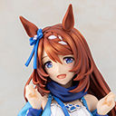 �ϖ� ���è��ް�ް ���߰�ذ�