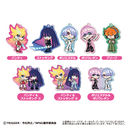 New PANTY & STOCKING with GARTERBELT �킢�킢���ٷ����ް BOX