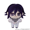 ��ݶ������ �ʂ���� (�ʂ������Ͻ���) / ���n���g