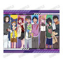 TV��� �uDIGIMON BEATBREAK�v �`�����낵 B2 ��߽�ذ