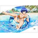 ��R���� �|���z�c��ް (�C�֎q�� / ����ݸ�ײ��)