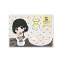 �����Ͻ�� SideM Teddy's Collection ���ٽ���� / 02 �_�y�� (�Ʒ��)