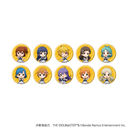 ���ޯ�� �uJR���C�~ �w�����Ͻ���x �ذ�� TR@VEL MEDLEY!!!!!!�v 03 / �ڰ�ިݸ� (�S10��) BOX