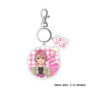 �������� ���ٷ����ް / ���