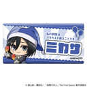 �i���̋��l �����O�����ޯ�� / ж� �Ʒ�� �ߴ�