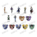 �u�ƒ닳�t˯���REBORN!�v �`�����낵 �ï���ڸ��� �y��ި�ޱ Ver.�z BOX