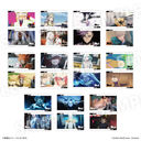 ��� �uTO BE HERO X�v �ڰ�ިݸ� �ڸ��ݶ��� BOX