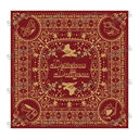 TV��� �u��ݼޮݔсv ������