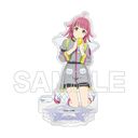 �f�� �w���ײ��! �����w�����ٱ���ٓ��D�� ������ ��2�́x �u���������޼ޮ݁v �\�� Ver. ���ٽ���� �V��������