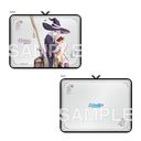 �u�����̗��X�v �ׯĹ�� Anime 5th Anniversary �`�����낵 �ڲ�