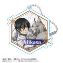 �i���̋��l ���ٷ����ް ��������� Ver. ж�