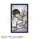 �i���̋��l ������ۯ� ��������� Ver. ж�