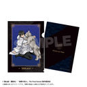 �i���̋��l �ر̧�� ��������� Ver. ж�