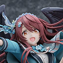 THE IDOLM@STER ���ư�װ�� ���[�� ����ި��ǱҼ޽�ver.