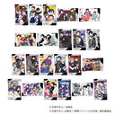 �����޲Ă���̓��� ̫Ķ��޺ڸ��� / Vol. 1 BOX