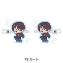 ��� �w��͓��} �ٷ�����޳���x �O���د�� (���ۂ���) TE (���)