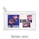 ��� �w��͓��} �ٷ�����޳���x �ׯĸر�߰� (���ۂ���) TB (��ȥ���)