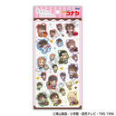 ���T���� ���邿���POP SEAL ������ߺ ����è�