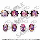 ɰ�ްѥɰײ� �ڰ�ިݸ� ���ٷ����ް �ʍ� BOX