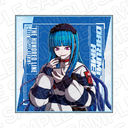 HUNDRED LINE -�ŏI�h�q�w��- ����� ���{�Ӕ� ���x�x Ver.