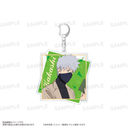 NARUTO -���- �����` ���ٷ����ް (�Ǐ� Ver.) �͂������