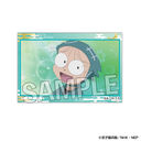 �E���ܗ����Y �ςݐς���ۯ� Vol. 4 1