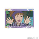 �E���ܗ����Y �ςݐς���ۯ� Vol. 4 17