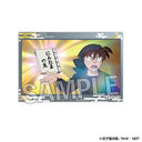 �E���ܗ����Y �ςݐς���ۯ� Vol. 4 25