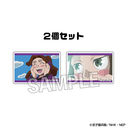 �E���ܗ����Y �݂��� 2����� Vol. 3 8